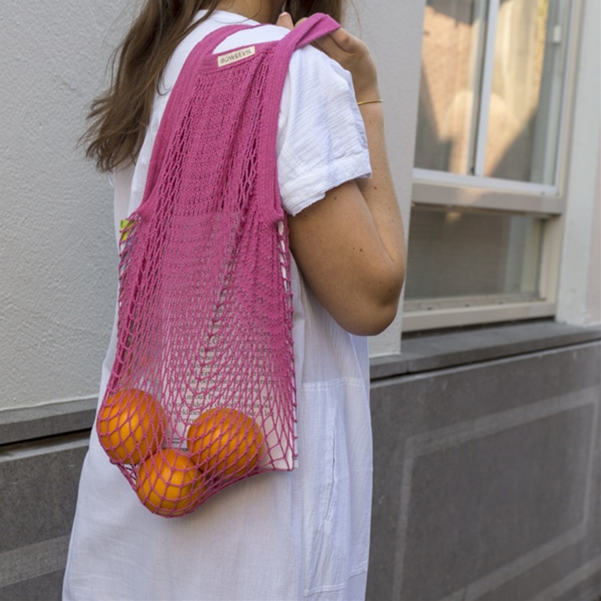 Fuchsia Granny/nettasje 