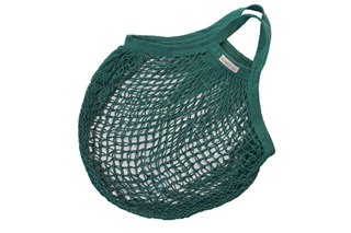 Picture of Breeze granny bag/string bag