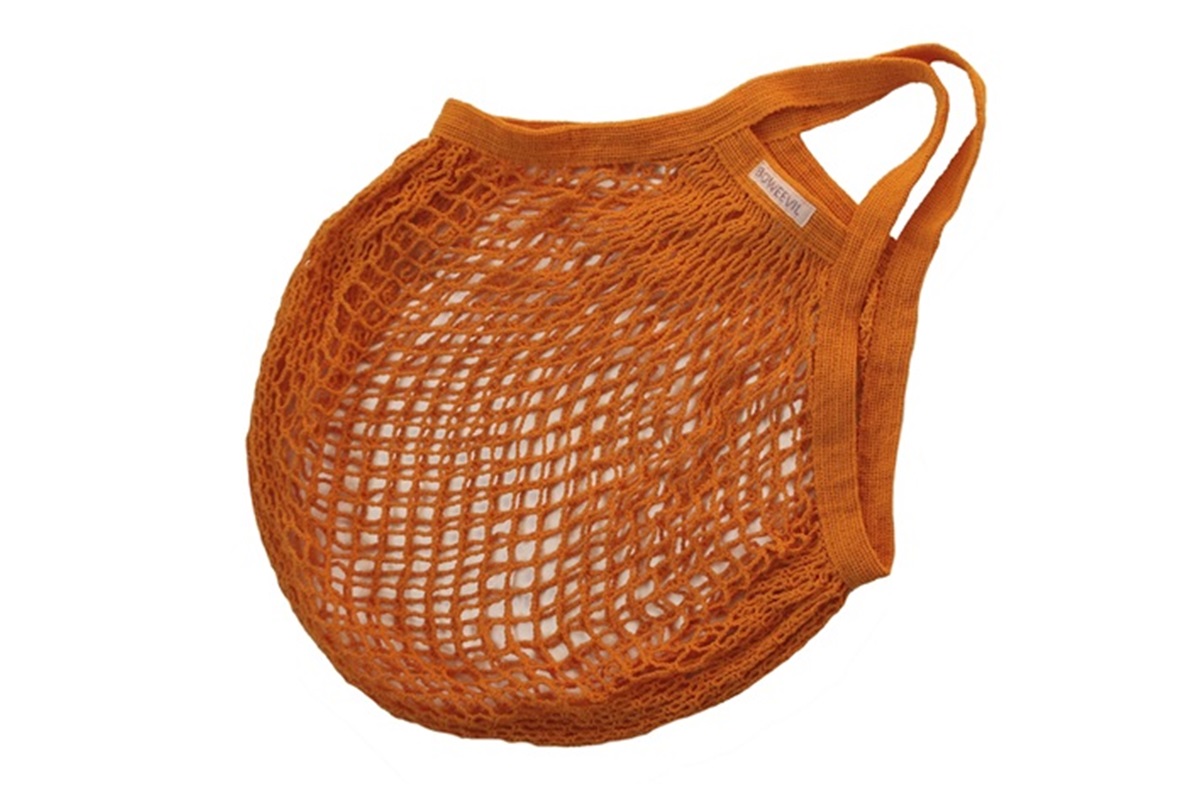 Zinnia Granny/nettasje 