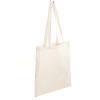 Tote tas-2