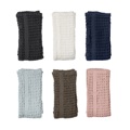 Wafel handdoek (SALE) 