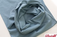 Grey-Blue boordstof 1x1 (met elastan) (SALE)-2