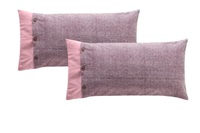 Fontana Barolo kussenslopen flanel (SALE)