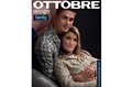Ottobre Family 7-2018 