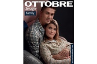 Ottobre Family 7-2018