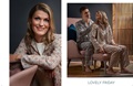 Ottobre Family 7-2018 5