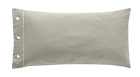 Frankfurt Cashmere pillowcases sateen (SALE)-2