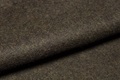 Mocca marl fleece 