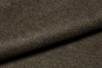 Mocca marl fleece