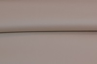 Silver Cloud gabardine