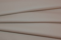 Silver Cloud gabardine-2