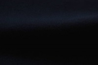 Dark Blue jersey (30/1)