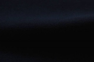 Picture of Dark Blue jersey (30/1)