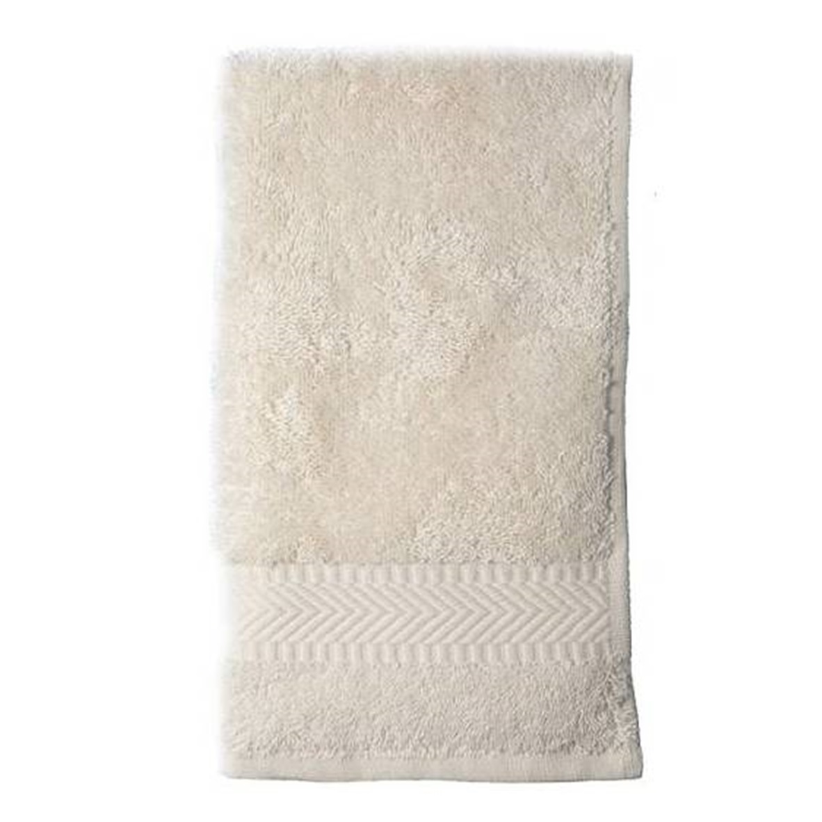 Naturel basic badgoed 