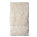 Natural basic bath linen 