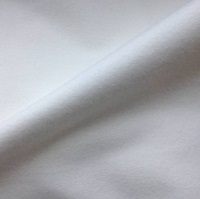 Offwhite flannel-2