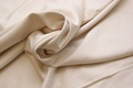 Natural sateen (width 162 cm) 