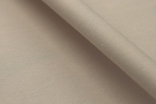 Picture of Natural poplin (36/1)