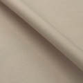 Natural poplin (36/1) 