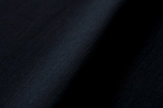 Picture of Dark Blue poplin (36/1)