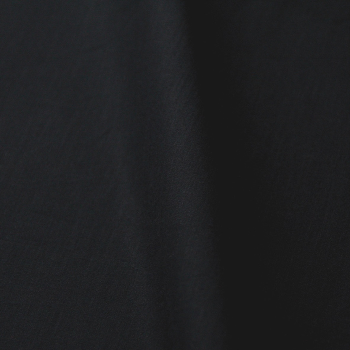 Dark Blue poplin (36/1) 