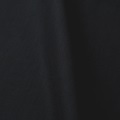 Dark Blue poplin (36/1) 