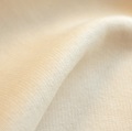 Natural sweater fabric 