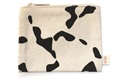 Pouch Foliage (SALE) 