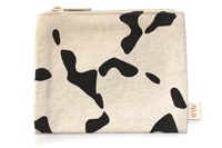 Pouch Foliage (SALE)