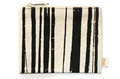 Pouch Wrapping Stripes (SALE) 