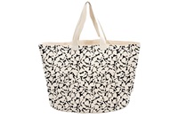 Beach/yoga bag - Foliage (SALE)