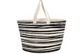 Beach/yoga bag - Wrapping Stripes 