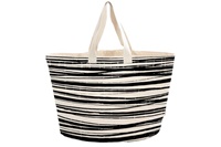 Strand/yoga tas - Wrapping Stripes (SALE)