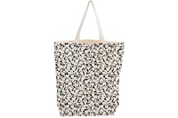 City Bag - Foliage (SALE)