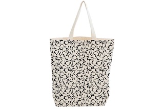 Afbeelding van City Bag - Foliage (SALE)