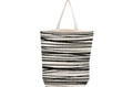 City Bag - Wrapping Stripes (SALE) 