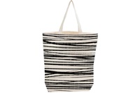 City Bag - Wrapping Stripes (SALE)