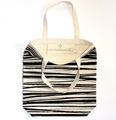 City Bag - Wrapping Stripes (SALE) 