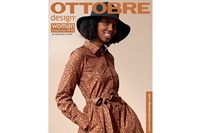 Ottobre Woman 2-2019