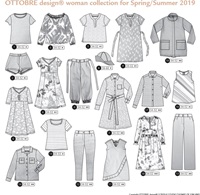 Ottobre Woman 2-2019-2