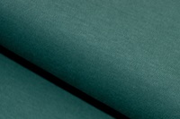 Sea Pine interlock