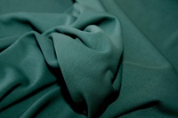 Sea Pine interlock-2