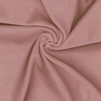 Zephyr velours (SALE)-2