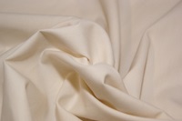 Natural poplin (36/1) (SALE)
