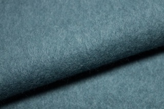 Picture of Air marl fleece