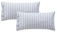 G&#246;teborg pillowcases (SALE)