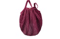 Grenoble Granny bag/string bag 