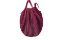 Grenoble Granny bag/string bag (SALE) 