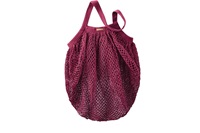 Grenoble Granny bag/string bag