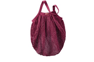 Picture of Grenoble Granny bag/string bag (SALE)